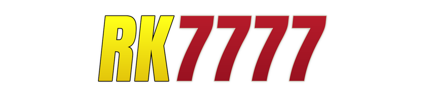 rk7777